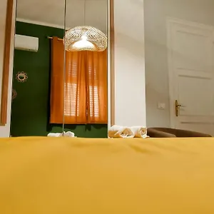  Appartamento Le Di Caterina